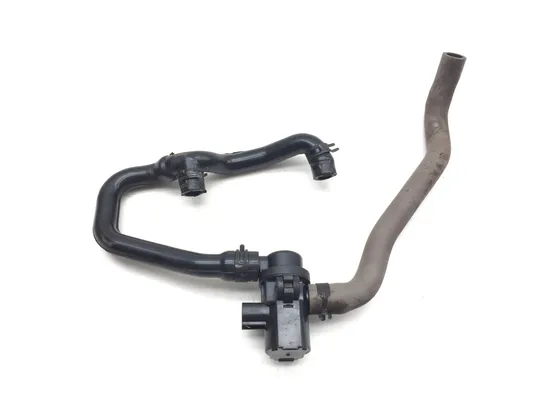 Air Valve Solenoid 2018 Triumph Street Triple R ABS 3108