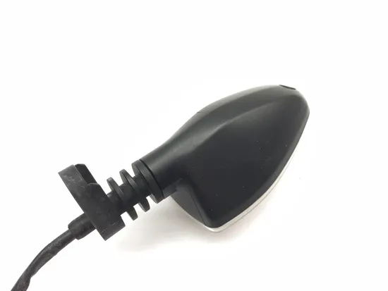 Front Left Right Turn Signals Set 2018 Triumph Street Triple R ABS 3108