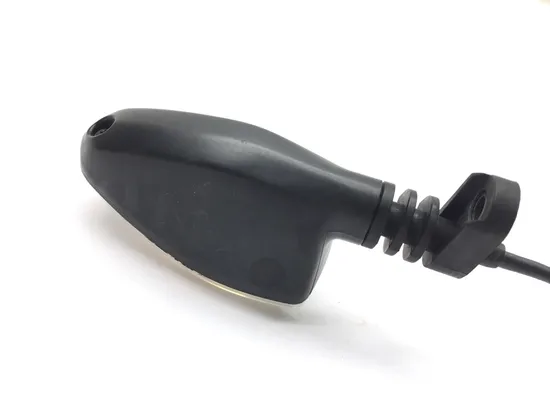 Front Left Right Turn Signals Set 2018 Triumph Street Triple R ABS 3108