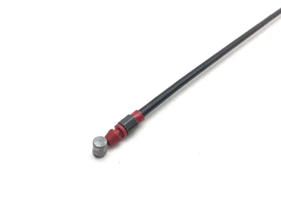 Rear Seat Trunk Latch 2018 Triumph Street Triple R ABS 3108