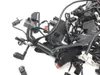Main Engine Wiring Harness 2018 Triumph Street Triple R ABS 3108