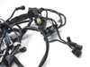 Main Engine Wiring Harness 2018 Triumph Street Triple R ABS 3108