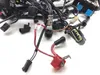 Main Engine Wiring Harness 2018 Triumph Street Triple R ABS 3108