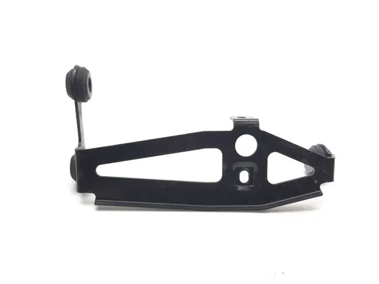 Misc Bracket Set 2018 Triumph Street Triple R ABS 3108