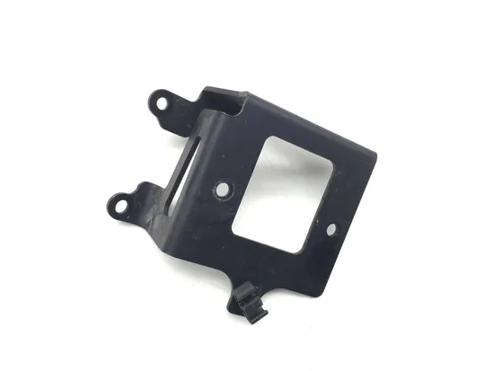 Misc Bracket Set 2018 Triumph Street Triple R ABS 3108