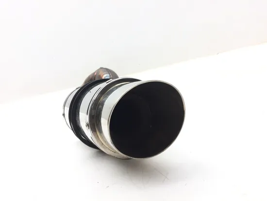 Delkevic Slip-on Exhaust 2018 Triumph Street Triple R ABS 3108 x