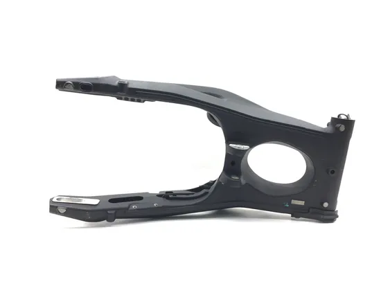 Swing Arm Swingarm 2018 Triumph Street Triple R ABS 3108