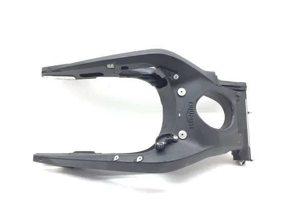 Swing Arm Swingarm 2018 Triumph Street Triple R ABS 3108