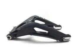 Swing Arm Swingarm 2018 Triumph Street Triple R ABS 3108