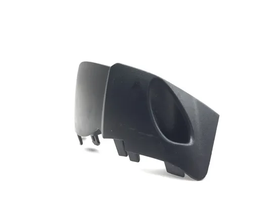 Dash Cover 2018 Triumph Street Triple R ABS 3108