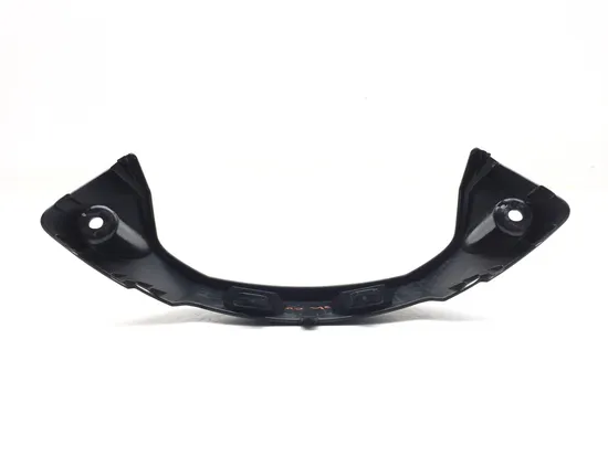 Dash Cover 2018 Triumph Street Triple R ABS 3108