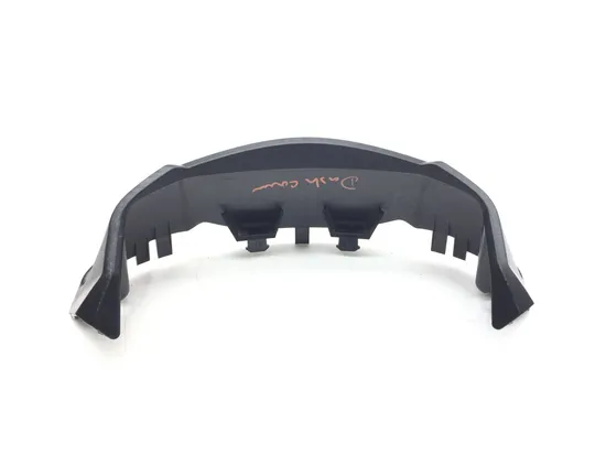 Dash Cover 2018 Triumph Street Triple R ABS 3108