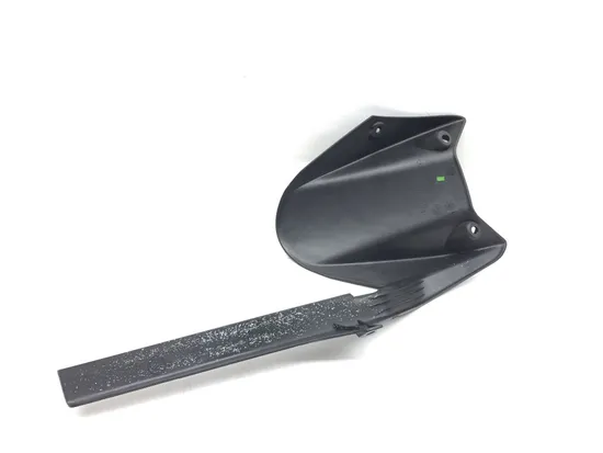 Rear Fender Fairing Tire Hugger 2018 Triumph Street Triple R ABS 3108