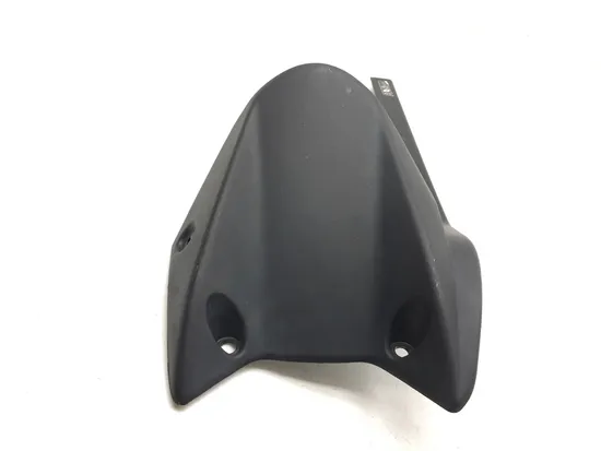Rear Fender Fairing Tire Hugger 2018 Triumph Street Triple R ABS 3108