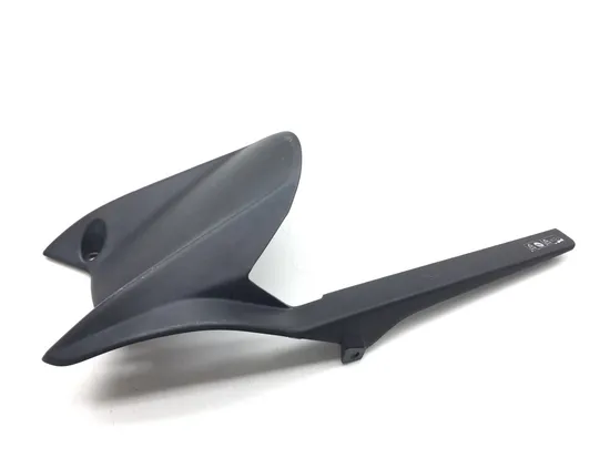 Rear Fender Fairing Tire Hugger 2018 Triumph Street Triple R ABS 3108