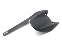 Rear Fender Fairing Tire Hugger 2018 Triumph Street Triple R ABS 3108