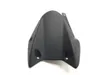 Rear Fender Fairing Tire Hugger 2018 Triumph Street Triple R ABS 3108