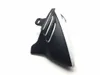 Left Upper Top Cowl Fairing 2018 Triumph Street Triple R ABS 3108 x