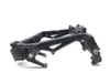 Main Frame Chassis CLN Ready To Go 2018 Triumph Street Triple R ABS 3108