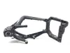 Main Frame Chassis CLN Ready To Go 2018 Triumph Street Triple R ABS 3108