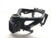 Main Frame Chassis CLN Ready To Go 2018 Triumph Street Triple R ABS 3108
