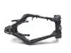 Main Frame Chassis CLN Ready To Go 2018 Triumph Street Triple R ABS 3108