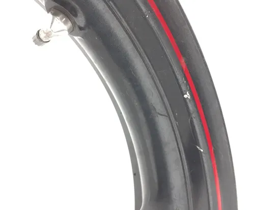 Front Wheel Rim 2018 Triumph Street Triple R ABS 3108 x 3