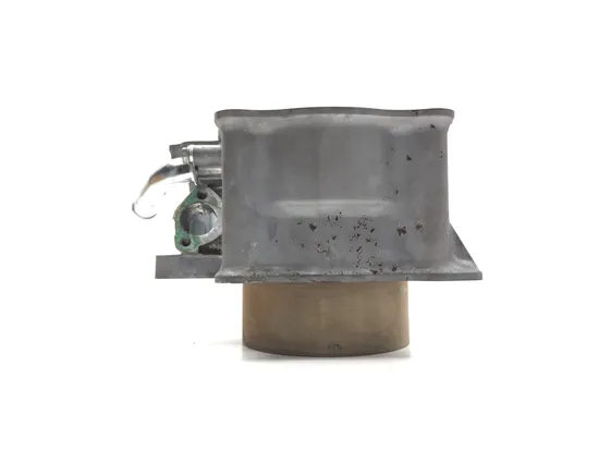 Engine Cylinder Jug W Piston 2017 Honda Pioneer 700 SXS700M2D Deluxe 3105 x