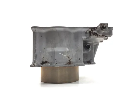 Engine Cylinder Jug W Piston 2017 Honda Pioneer 700 SXS700M2D Deluxe 3105 x