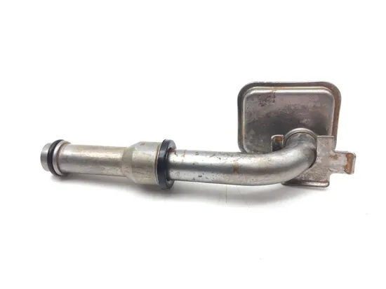 Engine Oil Pump Assembly 2017 Honda Pioneer 700 SXS700M2D Deluxe 3105