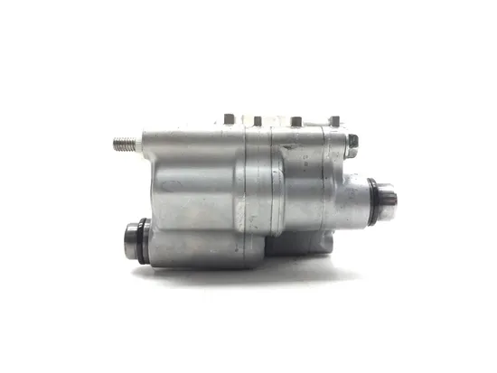 Engine Oil Pump Assembly 2017 Honda Pioneer 700 SXS700M2D Deluxe 3105