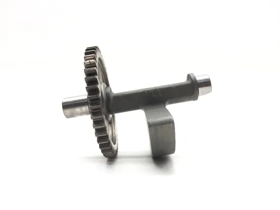 Engine Counter Balancer 2017 Honda Pioneer 700 SXS700M2D Deluxe 3105