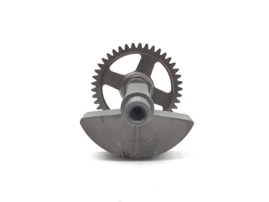 Engine Counter Balancer 2017 Honda Pioneer 700 SXS700M2D Deluxe 3105