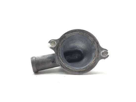 Engine Thermostat Cover 2017 Honda Pioneer 700 SXS700M2D Deluxe 3105