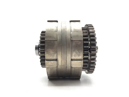 2nd 3rd High Speed Clutch 2017 Honda Pioneer 700 SXS700M2D Deluxe 3105