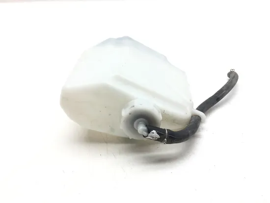 Engine Radiator Overflow Tank 2017 Honda Pioneer 700 SXS700M2D Deluxe 3105