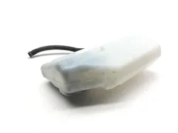 Engine Radiator Overflow Tank 2017 Honda Pioneer 700 SXS700M2D Deluxe 3105