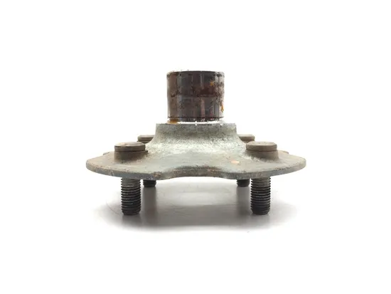 Rear Wheel Axle Hub B 2017 Honda Pioneer 700 SXS700M2D Deluxe 3105