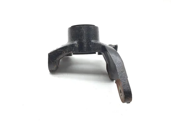 Left Driver Front Spindle Steering Knuckle 2017 Honda Pioneer 700 SXS700M2D 3105