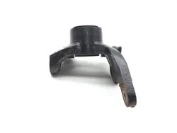 Left Driver Front Spindle Steering Knuckle 2017 Honda Pioneer 700 SXS700M2D 3105