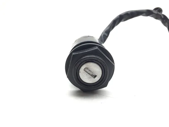 Ignition Key Switch 2017 Honda Pioneer 700 SXS700M2D Deluxe 3105