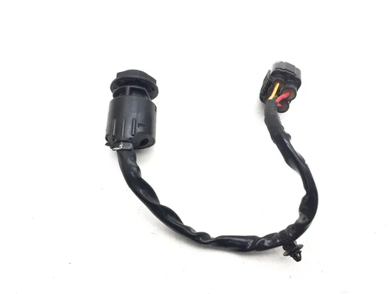 Ignition Key Switch 2017 Honda Pioneer 700 SXS700M2D Deluxe 3105