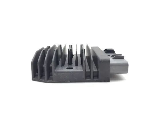 Ignition Voltage Regulator 2017 Honda Pioneer 700 SXS700M2D Deluxe 3105