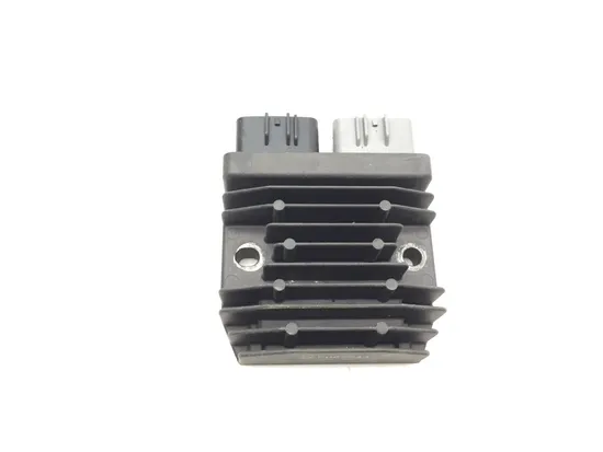 Ignition Voltage Regulator 2017 Honda Pioneer 700 SXS700M2D Deluxe 3105