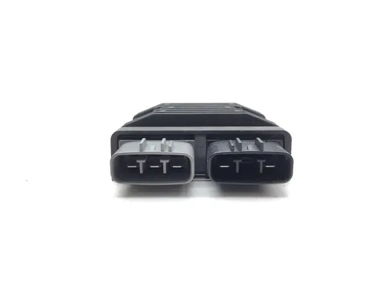 Ignition Voltage Regulator 2017 Honda Pioneer 700 SXS700M2D Deluxe 3105