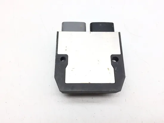Ignition Voltage Regulator 2017 Honda Pioneer 700 SXS700M2D Deluxe 3105