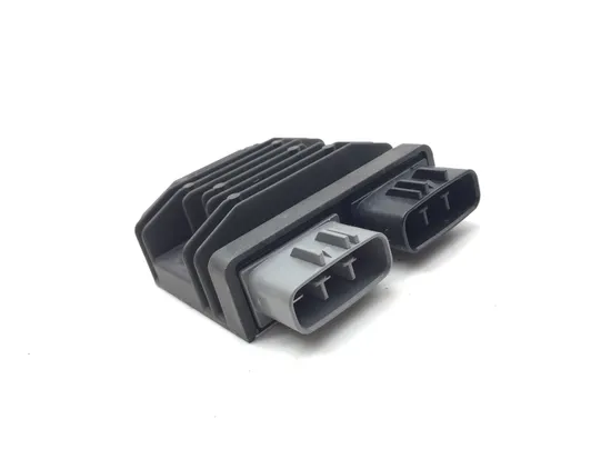 Ignition Voltage Regulator 2017 Honda Pioneer 700 SXS700M2D Deluxe 3105