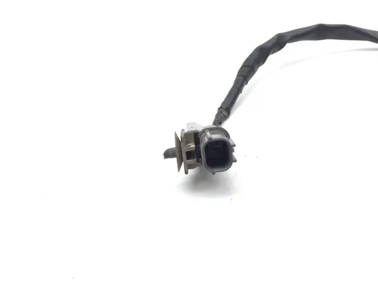 Brake Tail Light Switch 2017 Honda Pioneer 700 SXS700M2D Deluxe 3105