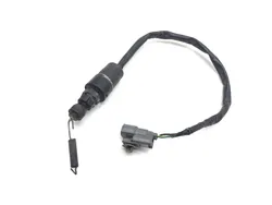 Brake Tail Light Switch 2017 Honda Pioneer 700 SXS700M2D Deluxe 3105