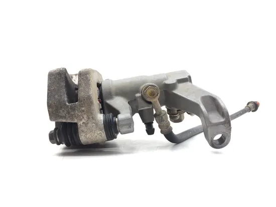 Rear Brake Caliper 2017 Honda Pioneer 700 SXS700M2D Deluxe 3105